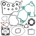 Winderosa Gasket Kit With Oil Seals for Honda CR 125 R 05 06 07 2005-2007 811244